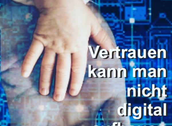 https://yvonnedebark.de/wp-content/uploads/2019/04/D259C7F4-A6D2-4B18-A60C-73F5A97AA658.jpeg
