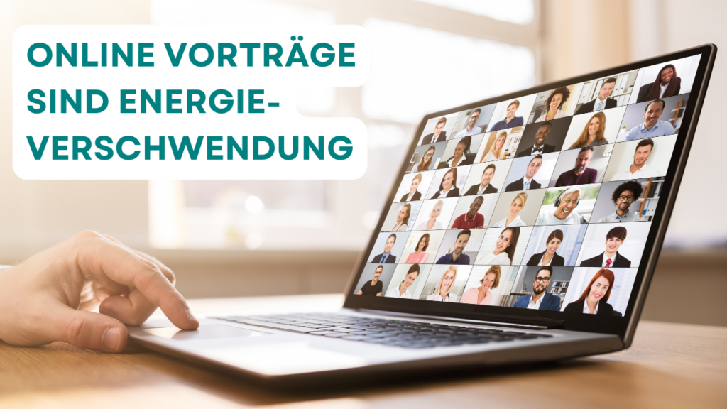 Mann liest konzentriert ein Skript