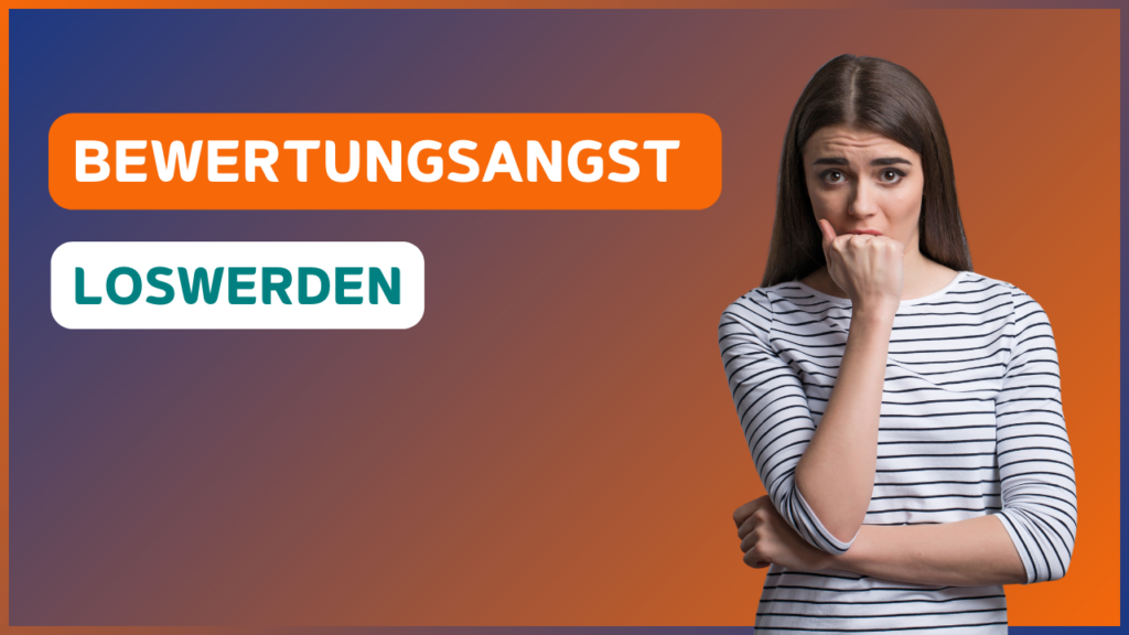 Mann liest konzentriert ein Skript