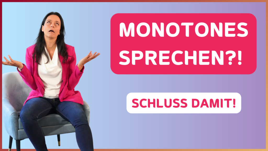 Mann liest konzentriert ein Skript