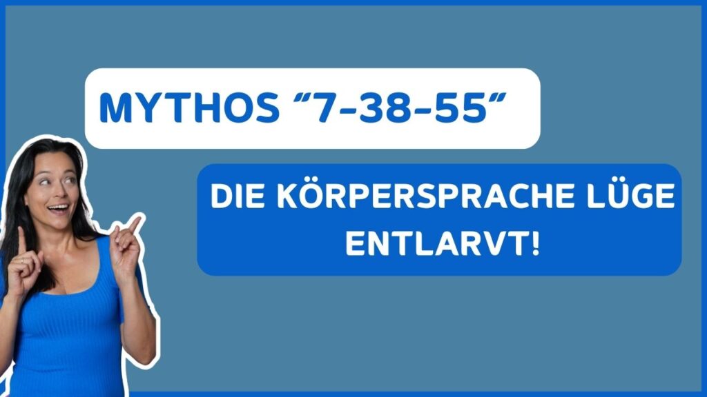 Mann liest konzentriert ein Skript