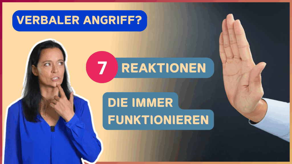 Mann liest konzentriert ein Skript