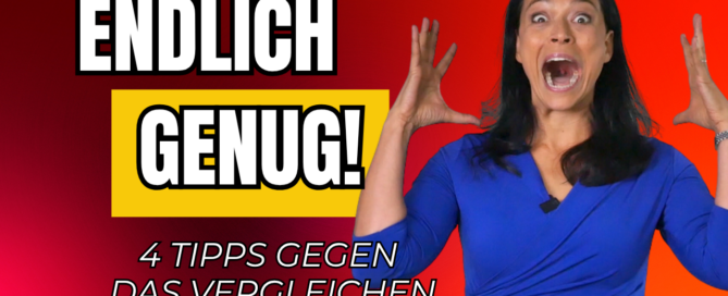 Warum-wir-uns-immer-wieder-vergleichen
