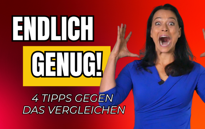 Warum-wir-uns-immer-wieder-vergleichen
