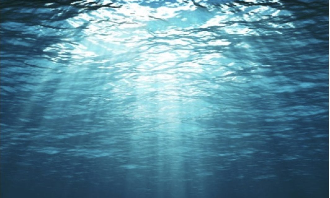 Deep Ocean Persönlichkeitsanalyse