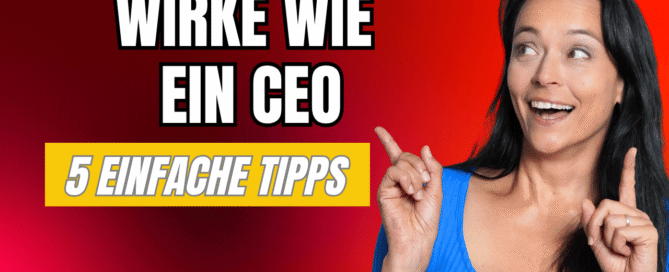 souveraen-wirken-koerpersprache